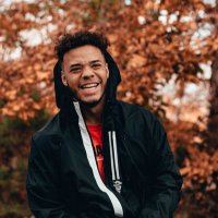 Simba (@mixed_miracl3) 's Twitter Profile Photo