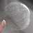 mathman_kr's profile image