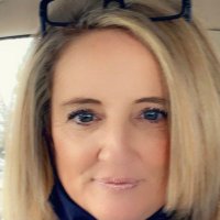 Stephanie Payne (@coachsteph313) 's Twitter Profile
