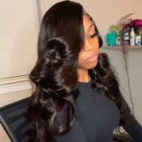 Raee 🥀 (@raee_duhh) 's Twitter Profile