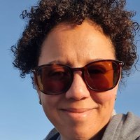 Lucinda Van Den Heev (@luci_vdh) 's Twitter Profile