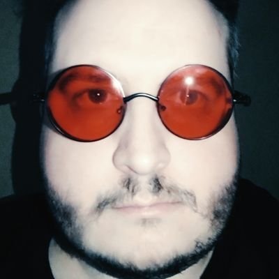 PietroOttavj Profile Picture