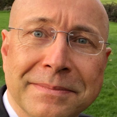 USGerman, physician - Breast Imager, https://t.co/2klJ66e2TI - “The power of trust” on https://t.co/86Bux4JKfp - strong believer in a third party for USA https://t.co/sWsA2yHpvT