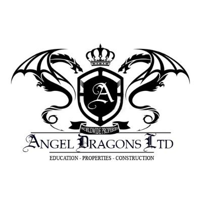 UK LTD Angel Dragons Ltd
Broker, Remote, Online Marketing, Affiliate, Channel Management, Sourcing Properties, Off-Market Deals, Education, Recruitment.