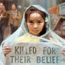 UeliDer's profile picture. Schaut den Film auf Netflix
Für LSD im Trinkwasser, 
Moralpopulisten sollten eine Steuer für Gratismut fordern