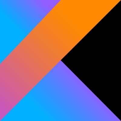 alejandromesias's profile picture. Software Developer.
Pseudoscience kills