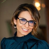 Nadine Mallak, MD (@nadinemallak) 's Twitter Profile Photo Nadine Mallak, MD (@nadinemallak) 's Twitter Profile Photo