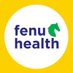 FenuHealth (@fenuhealth) Twitter profile photo