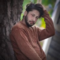 Mj_kumar5111 (@kumar5111mj) 's Twitter Profile