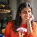 Neha Puni (@neha_puni) Twitter profile photo Neha Puni (@neha_puni) Twitter profile photo