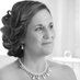 sue campion (@suecampion12) Twitter profile photo sue campion (@suecampion12) Twitter profile photo