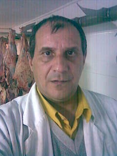 ISAC_CRISTI2002's profile picture. 