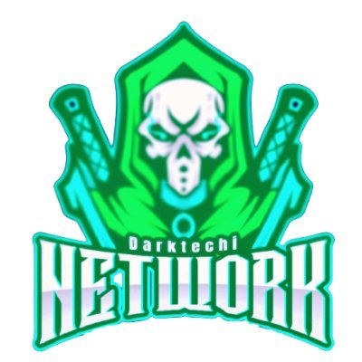 Darktechi Network