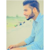 Muhammad Aamir🇵🇰🇵🇸 (@maamir1623) 's Twitter Profile