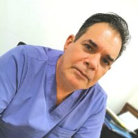 Dr Abello IPS (@drabelloips) 's Twitter Profile
