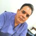 Dr Abello IPS (@drabelloips) Twitter profile photo Dr Abello IPS (@drabelloips) Twitter profile photo