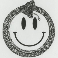 Anton Grebennikov (@brainlezoctopus) 's Twitter Profile