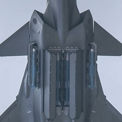 YUSHIGUO2's profile picture. 