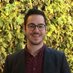 Jacob Legault-Leclair (@legaultleclair) Twitter profile photo Jacob Legault-Leclair (@legaultleclair) Twitter profile photo