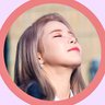 mmmstan_'s profile picture. #MAMAMOO ❖ Raise your hand if you stan mamamoo, if not then raise your standards.