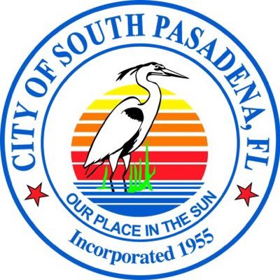 The City Of South Pasadena’s Twitter. Follow us for great news about the City!