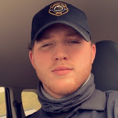 timmybaker10's profile picture. GSC 24’