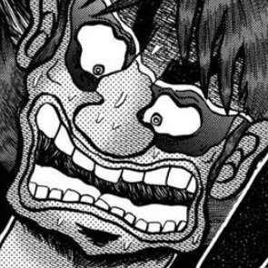 MaxtotLi's profile picture. snoymoder