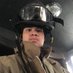 Gabe Lee (@streetrider5) Twitter profile photo Gabe Lee (@streetrider5) Twitter profile photo