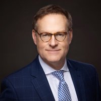 Andrew Lazar MD (@precisionnephro) 's Twitter Profile