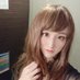ゆず (@yuzu_josoko) Twitter profile photo ゆず (@yuzu_josoko) Twitter profile photo