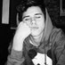 RJ (@docwyatt69) Twitter profile photo RJ (@docwyatt69) Twitter profile photo