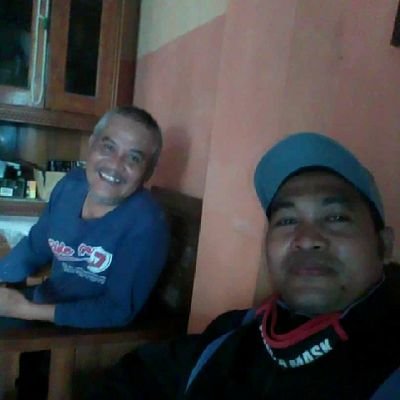 Mancing