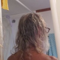 messiah, messiah2 (@messiah2) 's Twitter Profile