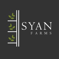 syanfarms (@syanfarms) 's Twitter Profile