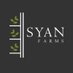 syanfarms (@syanfarms) Twitter profile photo syanfarms (@syanfarms) Twitter profile photo
