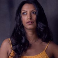 Shiva Kalaiselvan (@shivashobitha) 's Twitter Profile
