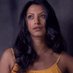 Shiva Kalaiselvan (@shivashobitha) Twitter profile photo Shiva Kalaiselvan (@shivashobitha) Twitter profile photo