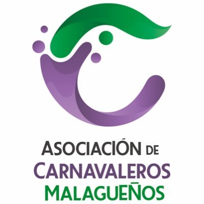 Nacemos con voluntad de aglutinar a la familia carnavalera malagueña en todos sus ámbitos y con un mismo fin:engrandecer, divulgar y amar el carnaval de Málaga.