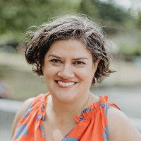 India Ornelas (@profe_ornelas) 's Twitter Profile Photo India Ornelas (@profe_ornelas) 's Twitter Profile Photo
