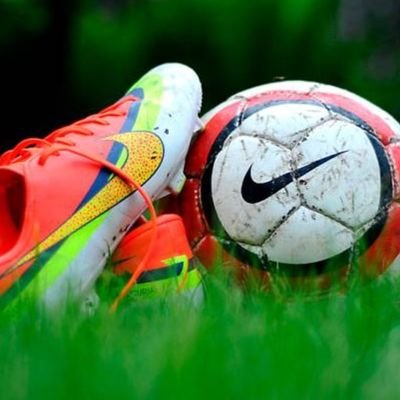 ale31922491's profile picture. Jugador Competitivo De Clubes Pro  

Posición: MCD/MC

Experiencia: 2 años VPN 3 años VFO