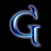 GenesysRPG's profile picture. Genesys Universal RPG by @FableStreams officially sponsored by @Gen_Con & can be played with the new @HazzaHRPG engine app