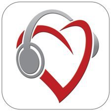 iLoveHouseMusic's profile picture. House Music Social Network