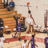 Czykeem Amos (@czykeema) 's Twitter Profile