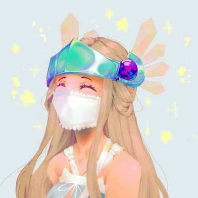 Aviさんのプロフィール画像