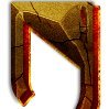 Neolithic Official (@neolithicoffic1) 's Twitter Profile