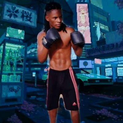 IslanOliver2's profile picture. "Só sei que nada sei"👽