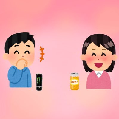 せんとさんさんのプロフィール画像
