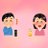 せんとさんのアイコン