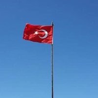 Hilal (@hilalbtt) 's Twitter Profile