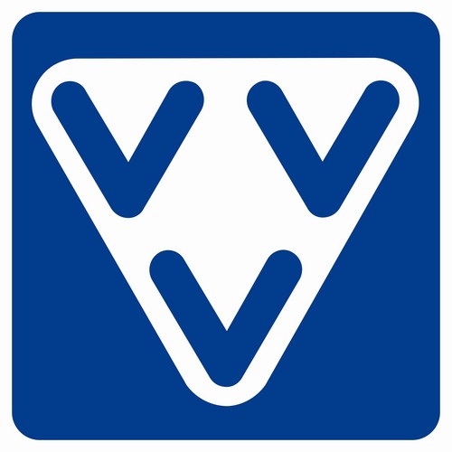 vvvcastricum Profile Picture